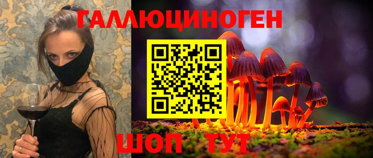 Галлюциногенные грибы GOLDEN TEACHER  Вход с VPN  Чебоксары  Галлюциногенные грибы прущие грибы 